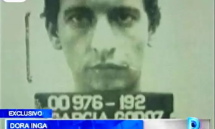 Capturan a peruano que estuvo prófugo de la justicia durante 36 años