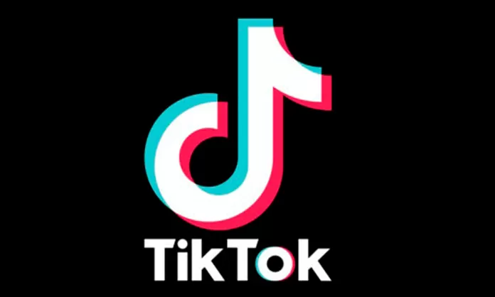 TikTok aprende cómo vender tus productos y tener éxito