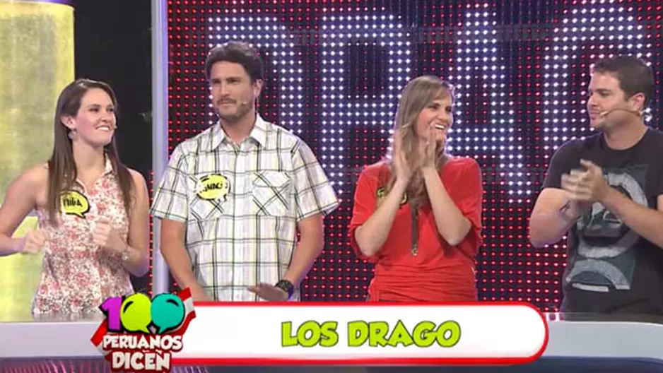 9cf2a7184011ea2bbd88fdf6c6b9349d