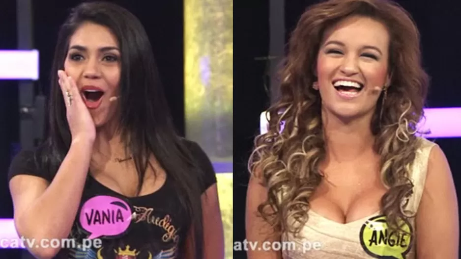 dcee2924eac09b5e8d324a499acd0f7e