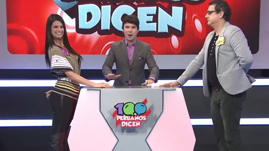 54e98e2474480ed4e89239364865f152