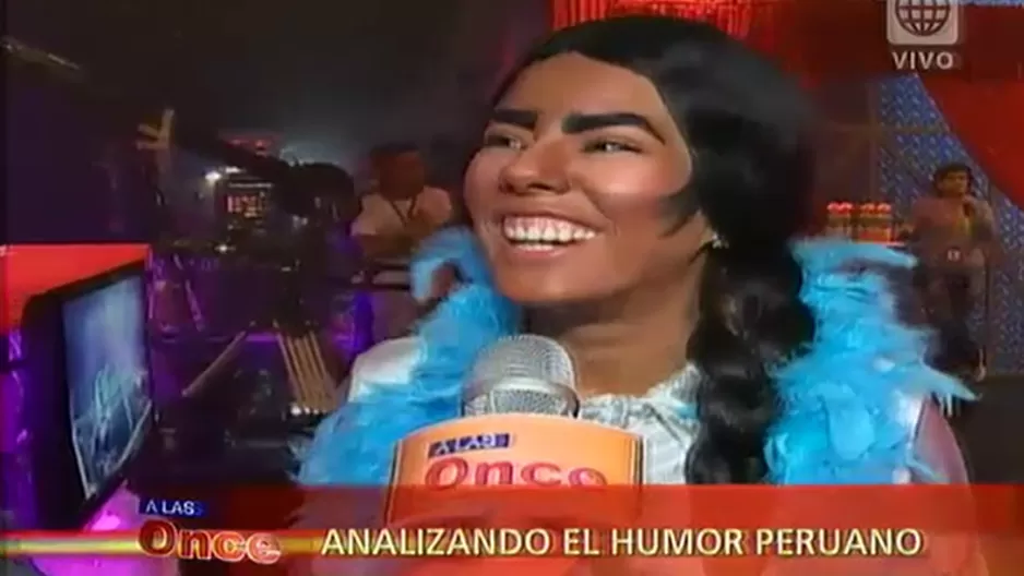 96a756ec0b56f6d539f307d3fc69d0ef