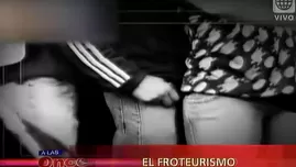 	<p>c25c859bf9fb4b24914d7fe293908a6e</p>