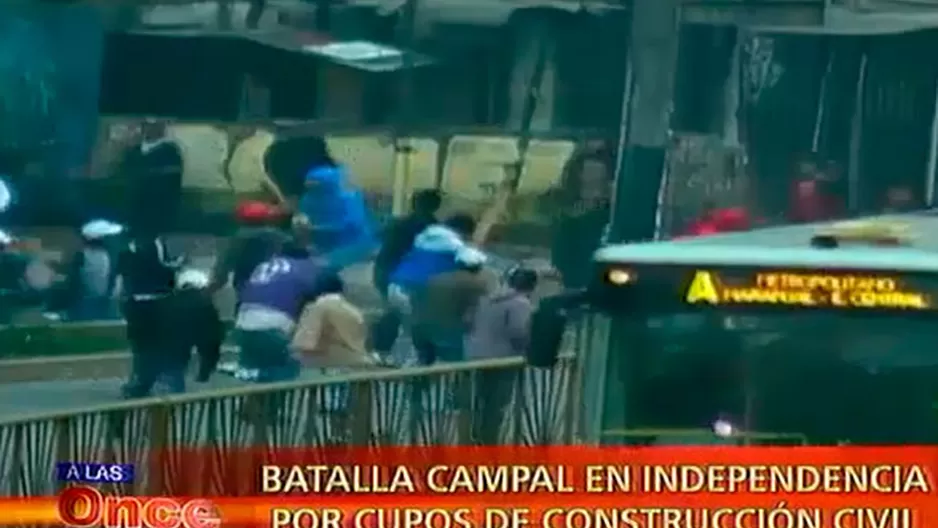 13026363f79c75132cd37d4ab894ae57