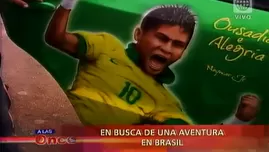 	<p>96b9cedd6283c8fc211a24d8c9a34814</p>