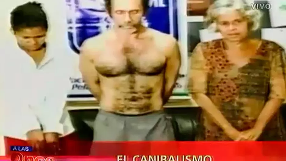 02663df867a62025ef7f2c9a15dc68e0