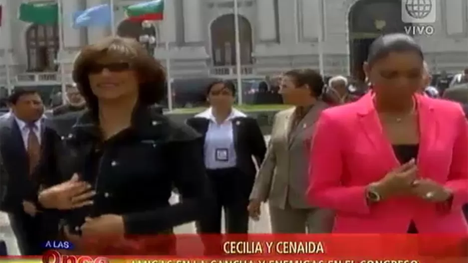 981bf3d5c642c703b99d9dfea4b90d9a