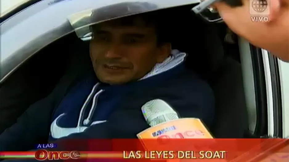 5d69f94aacbd9cef7c50123293429bd1