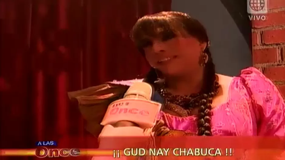 ca1192b99000b59065916545fa0dd51f