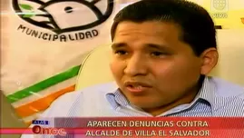 	<p>8067a28307f5d816c60825db620f7df1</p>