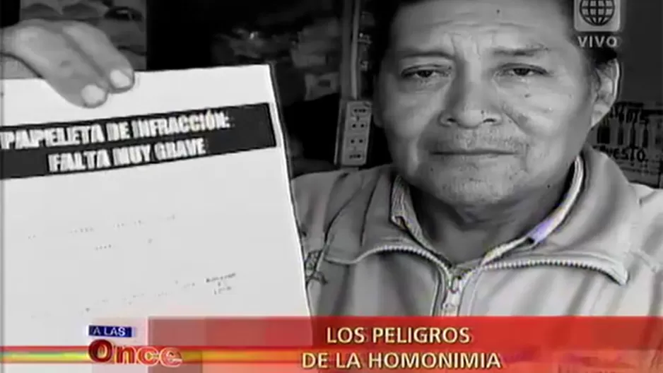 	dcff49619d4d0539e1dca17f7e5d0d1a