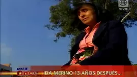 	<p>071e952b819f4dac0177f6066d553140</p>