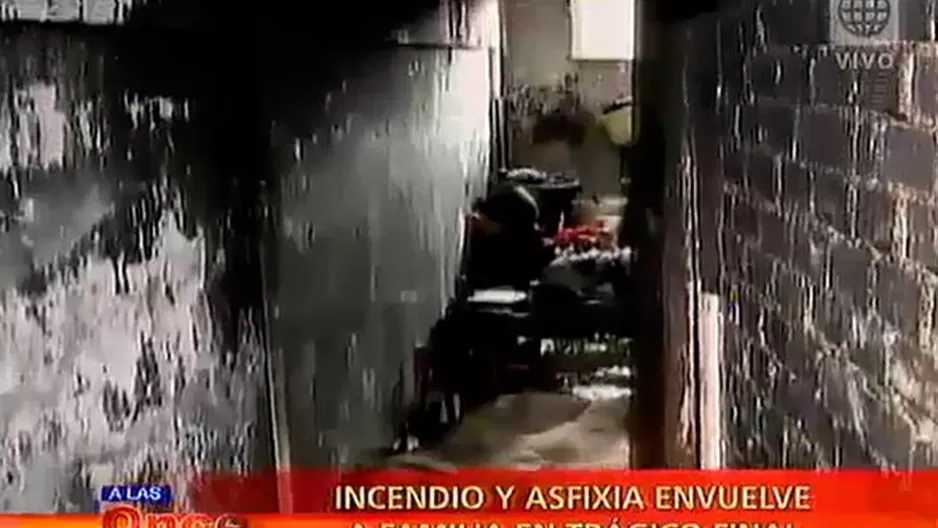 8fef5e3839f52a4b26f626f4fe439809