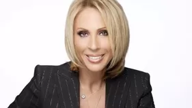 Laura Bozzo aceptó sufrir anorexia desde hace 20 años