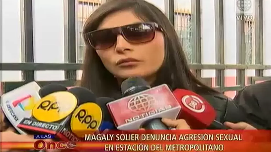 ee1abf2a454c011f1ee66eeebc1256b1