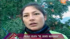 	<p>Magaly Solier</p>