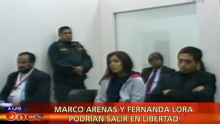 	14664081e6aed34315edf28df70cb1b6