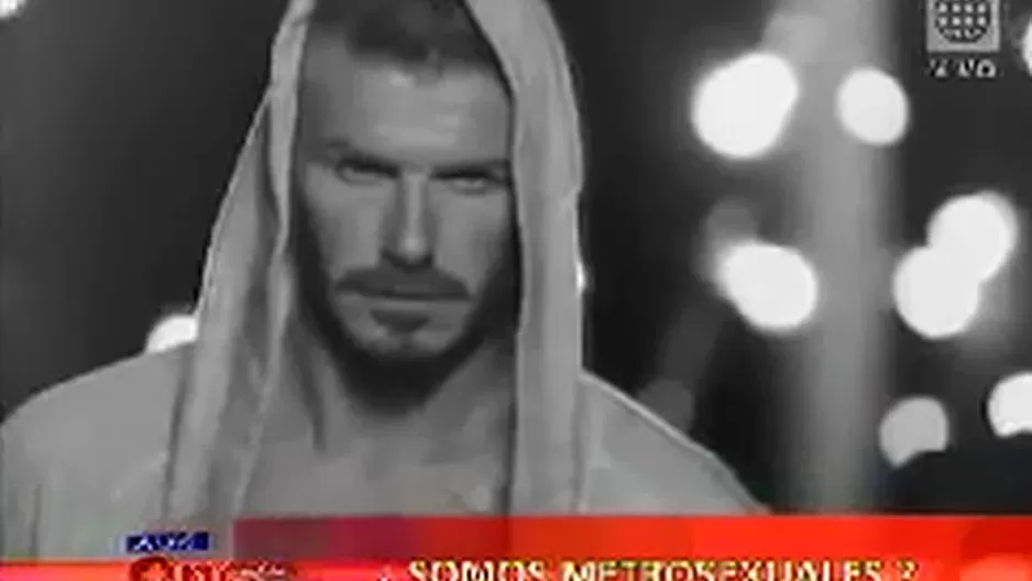 bd19dae3b4426897af5806868d609cac