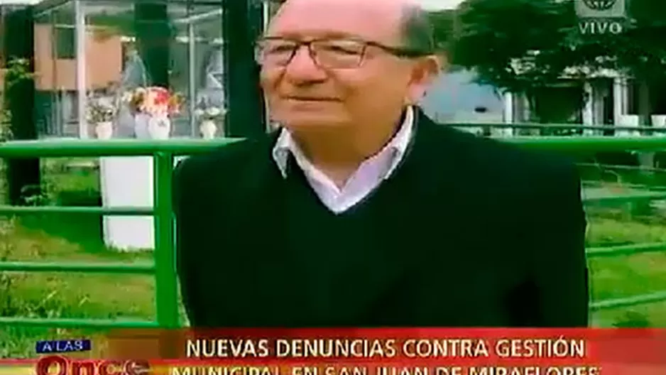 e55e8061a89188d0a99307c62f24863b