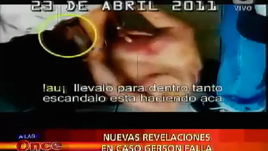 	61fc4015e26b48b675f19344130cb7c6