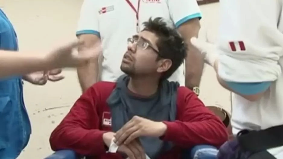 826de46f7ee5154a1d35a9545279825e