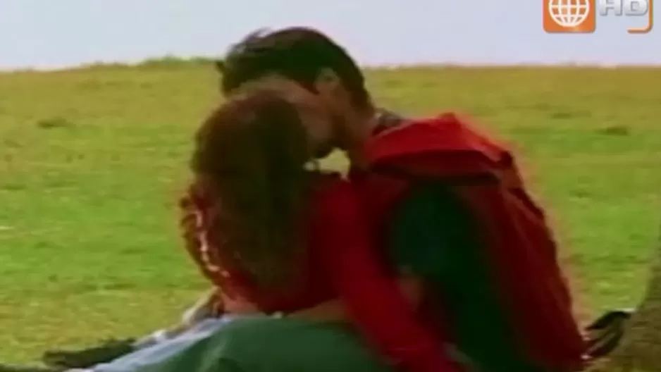 f3480bae81438031e28c961b3b34ce92