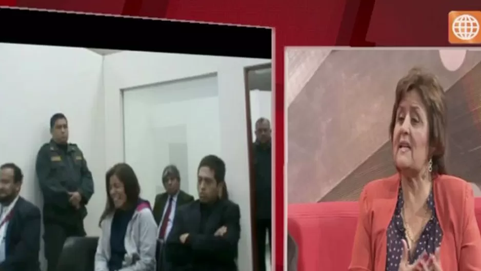 	2875fba03c53c45588315977a3403d55