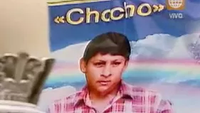 A las Once: Asesinan hermano de Chacalón