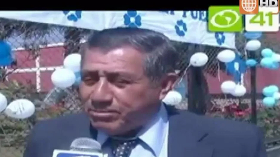 	5a55aba996eb290d2c4689c2cdb3b8a1