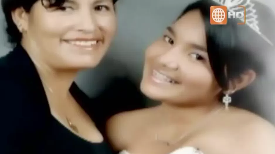 c8c99bd0291464add5b31c6c640af98c