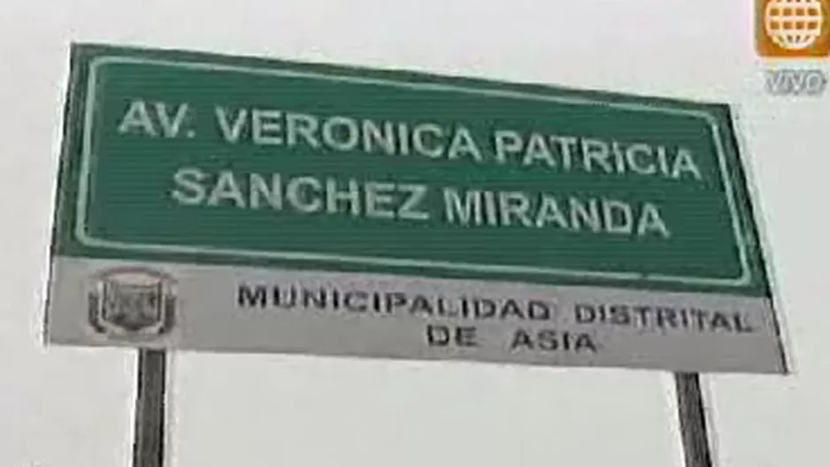 54ba8df5cf7b08fe3cc62d0feb52c668