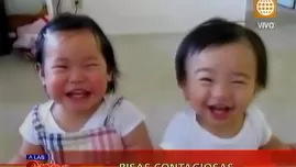 	<p>d1f6e7a6a6e09eb2eb01345c23bad98e</p>