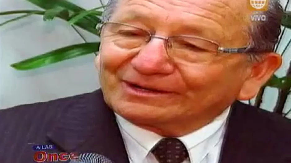 7a58a34d4eafb14ce1a27b1cbd09cd2c