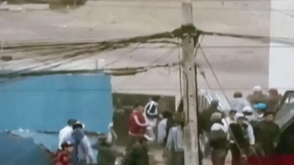 7863a1c14d970a1895d7dbe4dda7e973