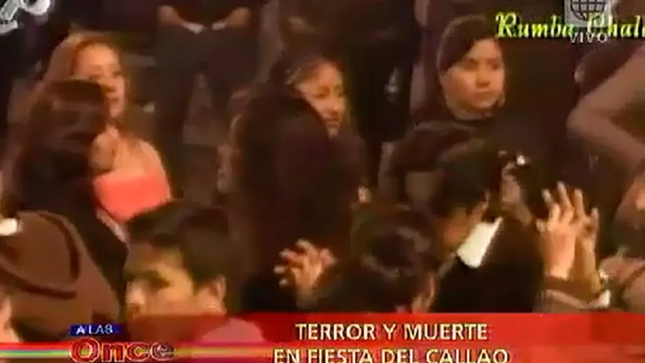 ba930763c05ccc4c2652f3b21baf80e4