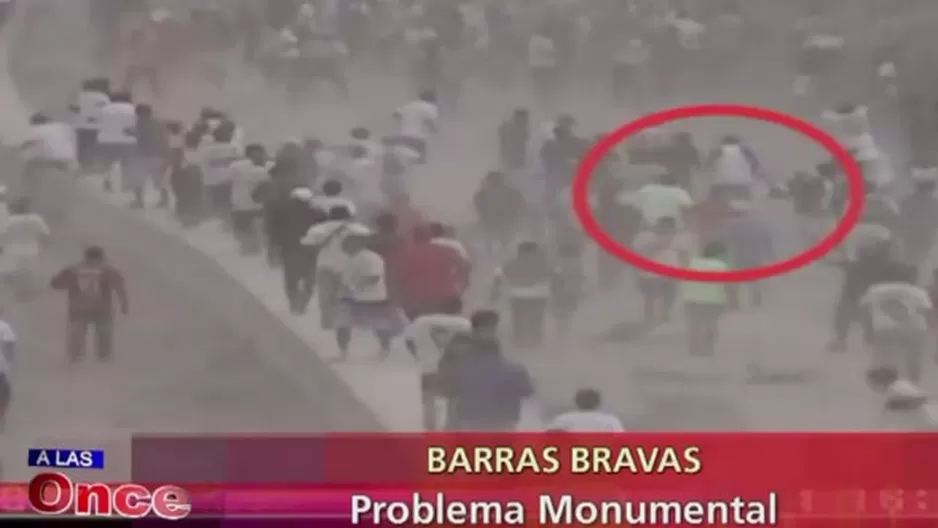 7cc257b471dabe35c792ec467b338eb6