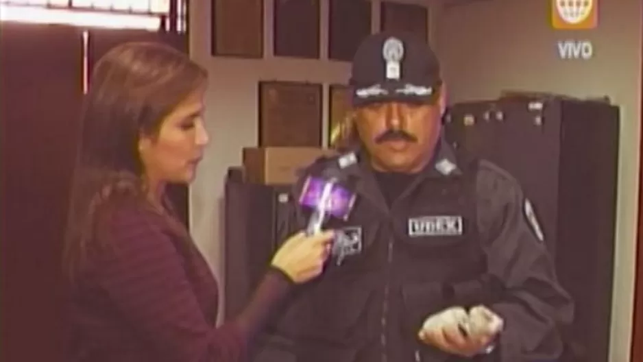 2854ca2060cc59d7938c91e99dfaadc0