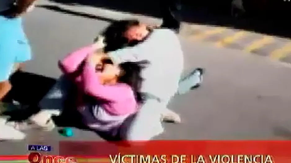 	35475e17661cc38b6a73293889519cea