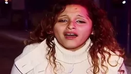 	<p>4740b67a970a86454241dab8a2509c83</p>