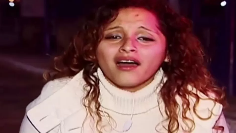 4740b67a970a86454241dab8a2509c83