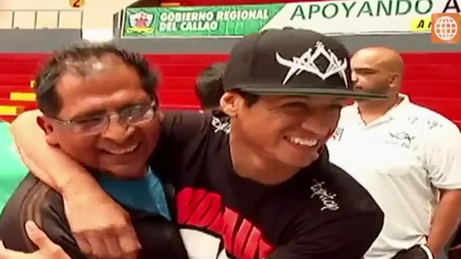 bc94c804b1072ca65541431d99f1b275