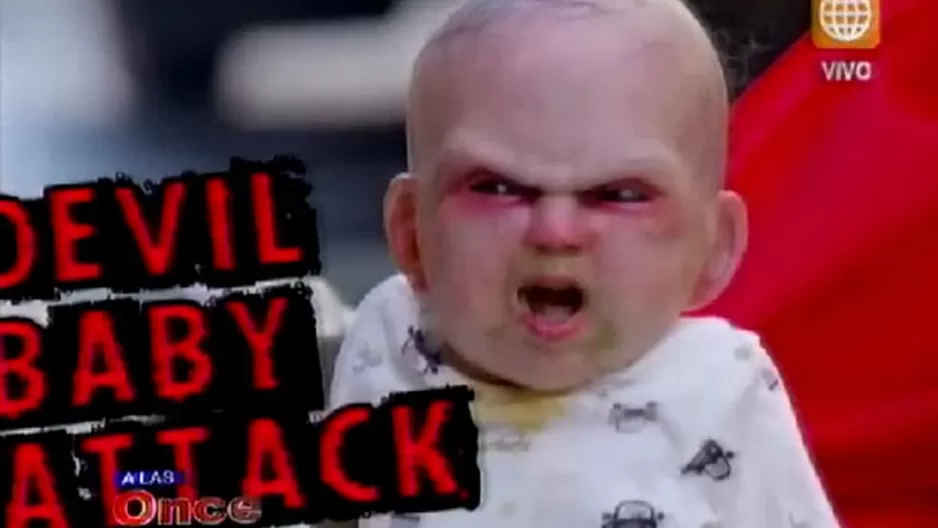 	5d776de37c24c3f4435d37d0bf4e9962