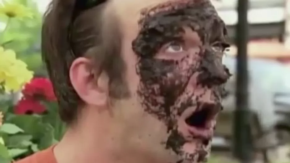 aa04a66940ab94cda3b18d40403dfc54