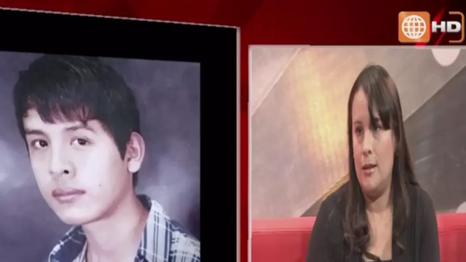 7b38039c0afe6defcdb8874dcb415ac0