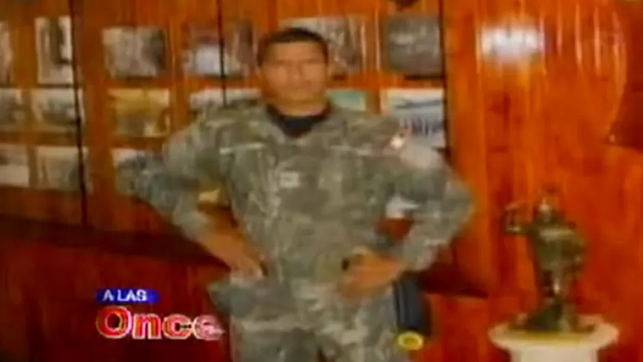 b0f18a70a077e382bdc16eae10d8d326