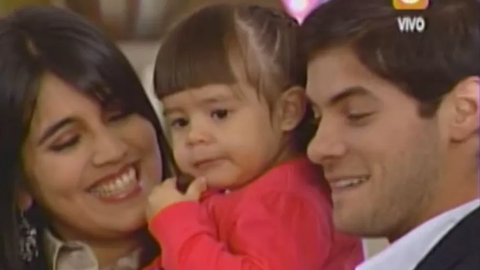 51dc68db90174d11c5cd4b13e5141a57