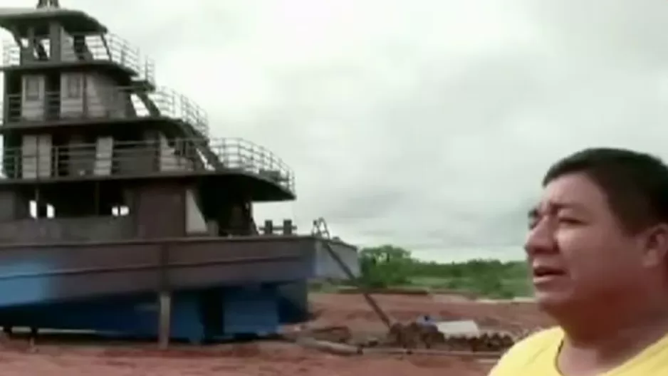 1ef7e91b69005784be59643312dc9794