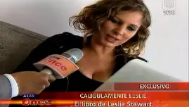 	<p>7bc32bda461e4ddefaf7b4768c3240fe</p>