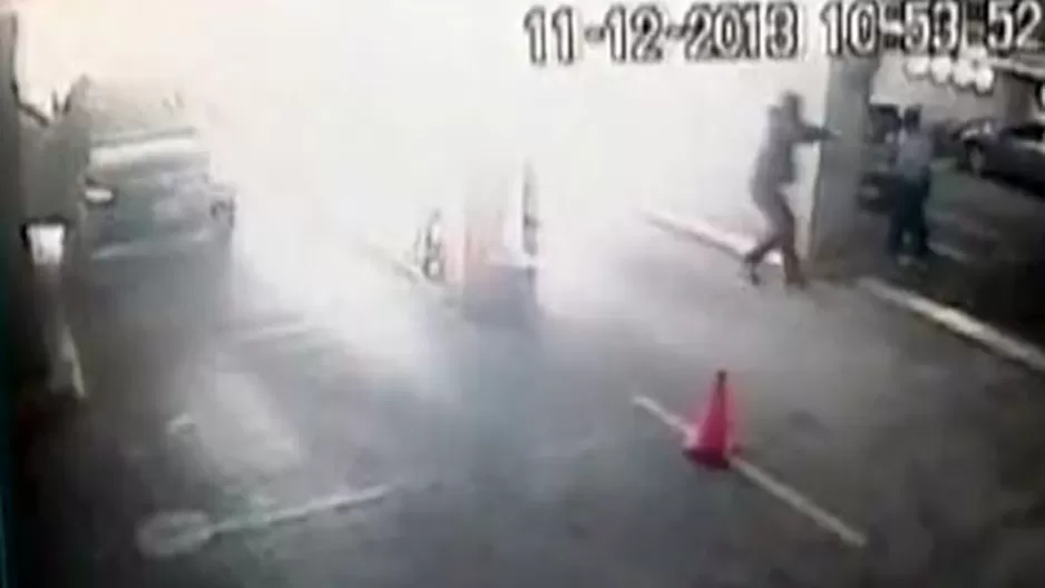 5e8d6a153d91f7c2111b1b4245ce2cb6