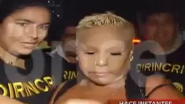 	<p>d779c86a482d51f92cced3deec63ea06</p>